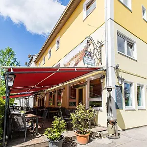  Hotel Isarwinkel Deutschland