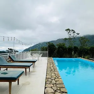 Hotel Wild Elephant 