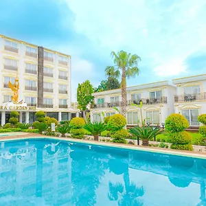 lara-garden-butik-hotel.allantalyahotels.org/