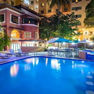 Royal Oasis 5* Port-au-Prince