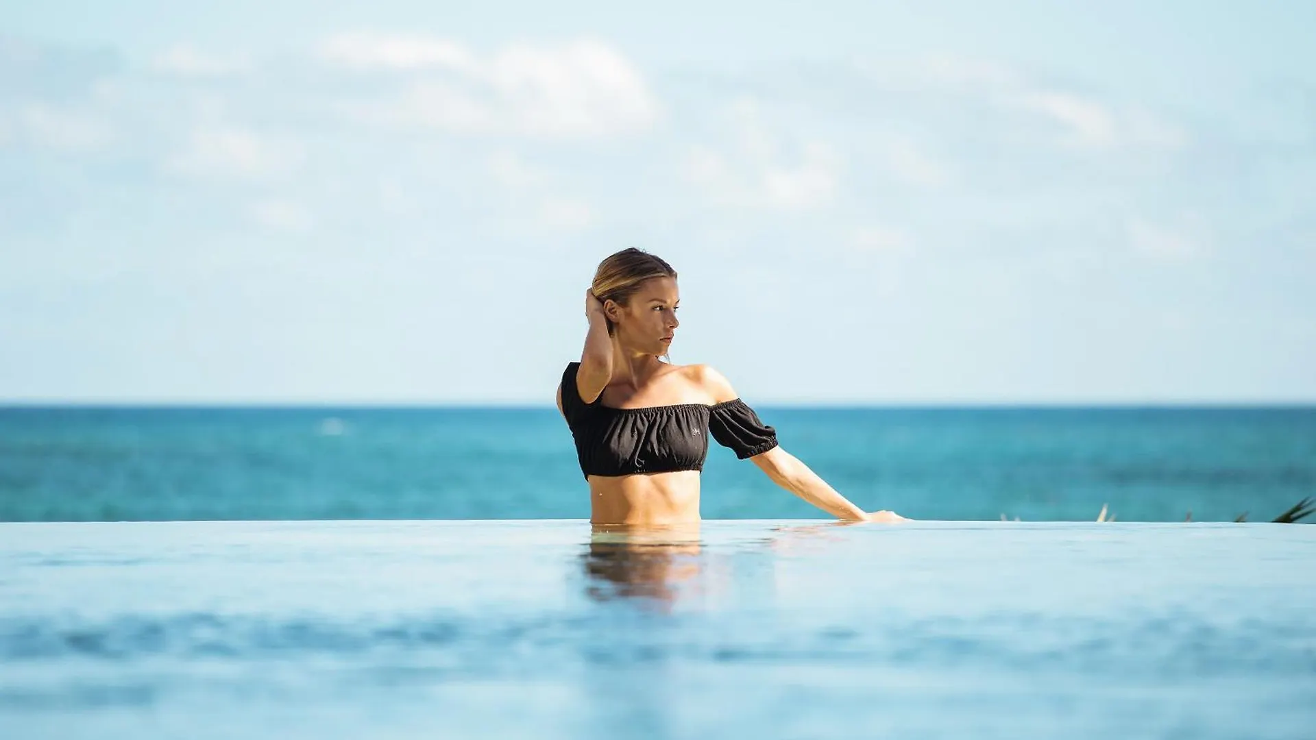 Mi Amor Tulum, A Small Luxury Hotel (Adults Only)