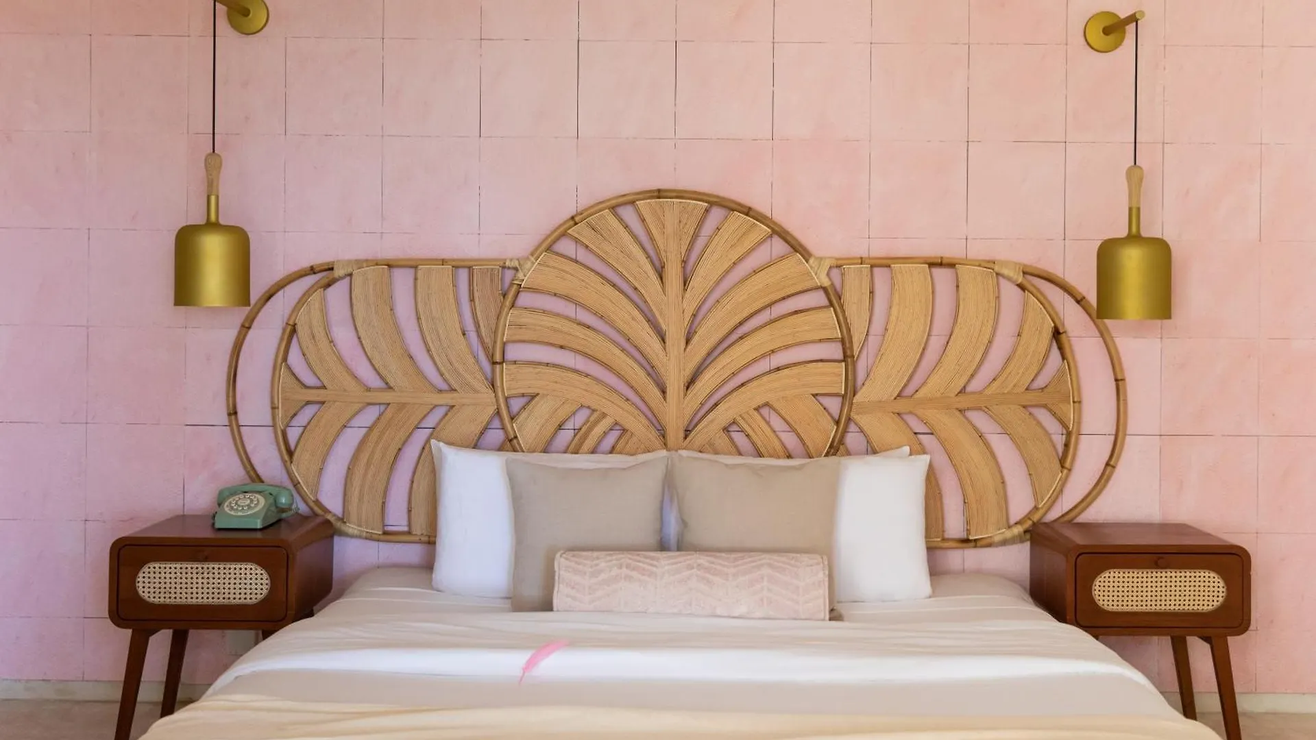 Mi Amor Tulum, A Small Luxury Hotel (Adults Only)