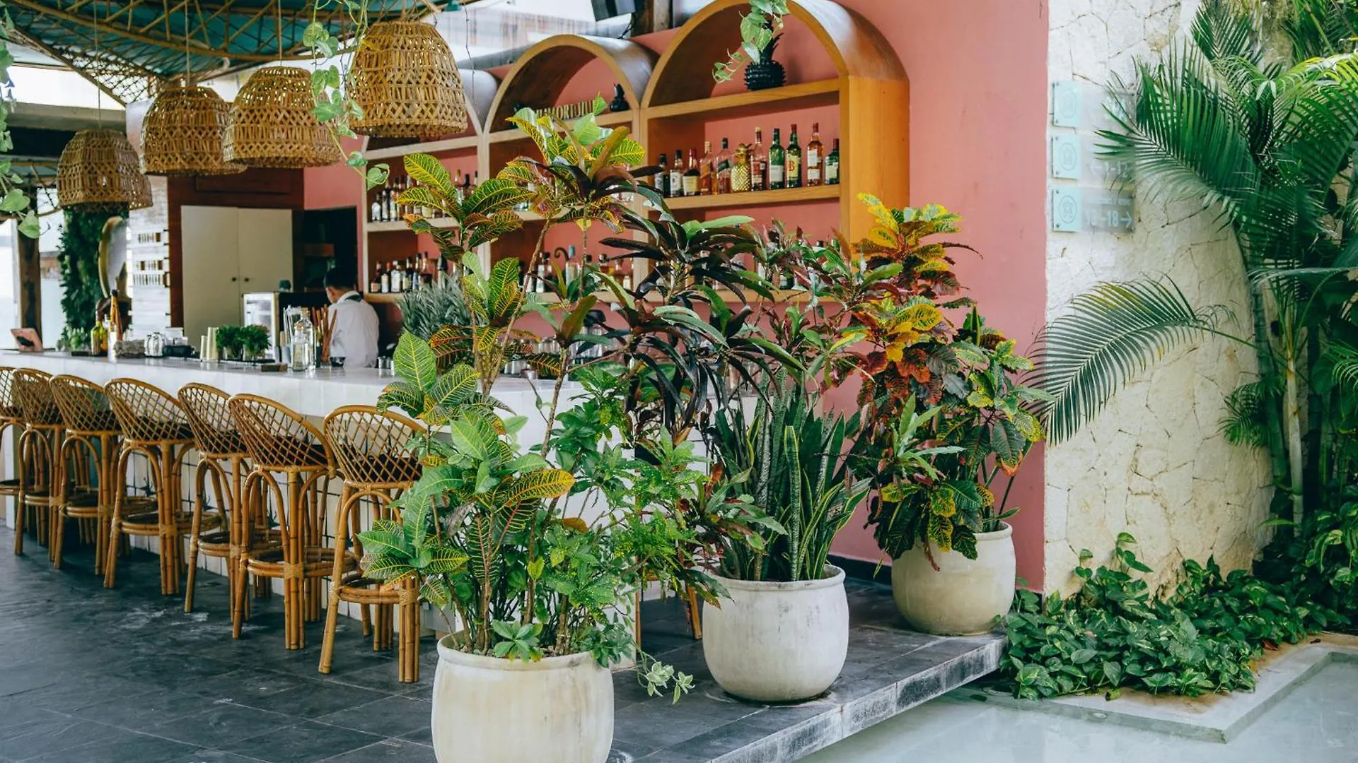 Mi Amor Tulum, A Small Luxury Hotel (Adults Only)